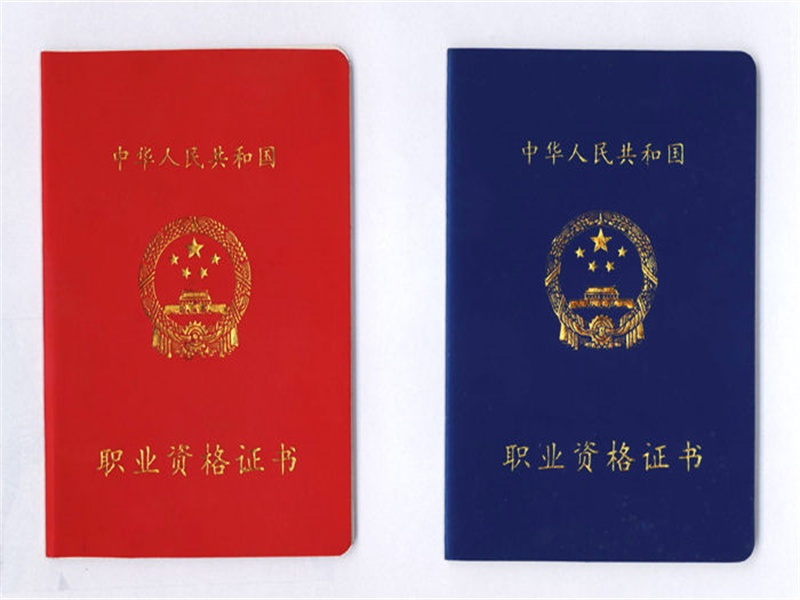 木托奖牌案例