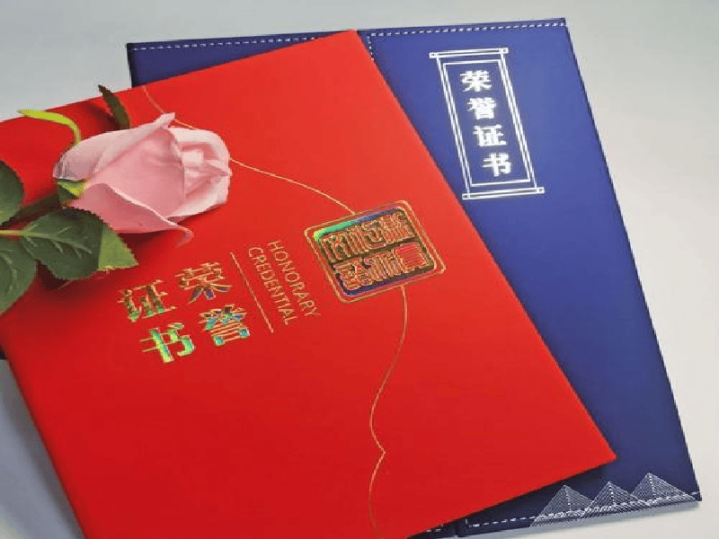 专业制作各种刻章工厂实力展示